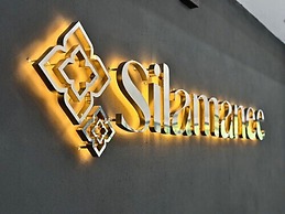 Silamanee Resort and Spa Hotel