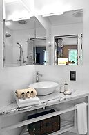 Le Petit Bijou Boutique Aparthotel