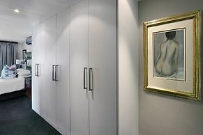 Le Petit Bijou Boutique Aparthotel