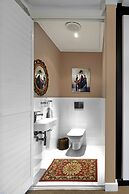 Le Petit Bijou Boutique Aparthotel