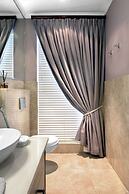 Le Petit Bijou Boutique Aparthotel