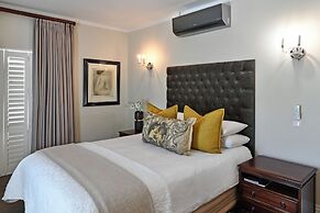 Le Petit Bijou Boutique Aparthotel