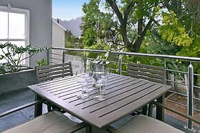 Le Petit Bijou Boutique Aparthotel