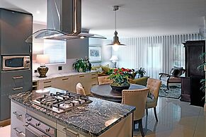 Le Petit Bijou Boutique Aparthotel