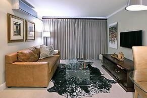 Le Petit Bijou Boutique Aparthotel