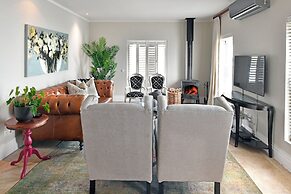 Le Petit Bijou Boutique Aparthotel