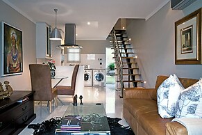 Le Petit Bijou Boutique Aparthotel