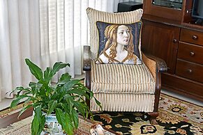 Le Petit Bijou Boutique Aparthotel