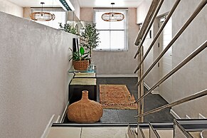 Le Petit Bijou Boutique Aparthotel