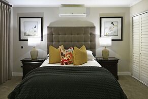 Le Petit Bijou Boutique Aparthotel