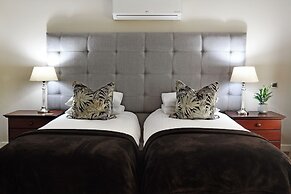 Le Petit Bijou Boutique Aparthotel