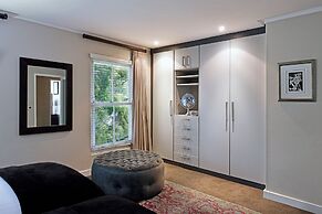 Le Petit Bijou Boutique Aparthotel