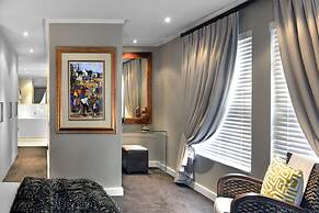 Le Petit Bijou Boutique Aparthotel