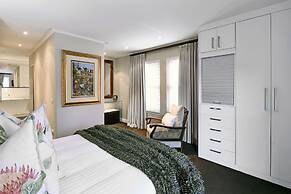 Le Petit Bijou Boutique Aparthotel