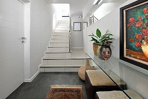 Le Petit Bijou Boutique Aparthotel