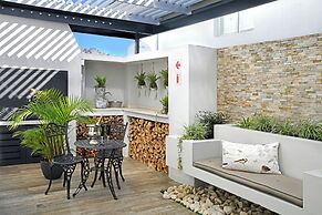 Le Petit Bijou Boutique Aparthotel