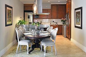 Le Petit Bijou Boutique Aparthotel