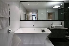 Le Petit Bijou Boutique Aparthotel