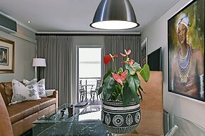 Le Petit Bijou Boutique Aparthotel