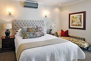 Le Petit Bijou Boutique Aparthotel