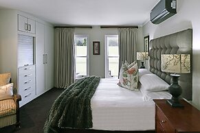 Le Petit Bijou Boutique Aparthotel
