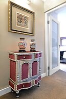 Le Petit Bijou Boutique Aparthotel