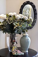 Le Petit Bijou Boutique Aparthotel