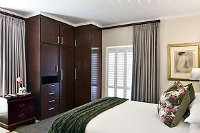 Le Petit Bijou Boutique Aparthotel
