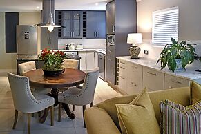 Le Petit Bijou Boutique Aparthotel