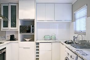 Le Petit Bijou Boutique Aparthotel