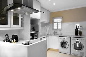 Le Petit Bijou Boutique Aparthotel