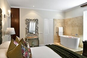 Le Petit Bijou Boutique Aparthotel