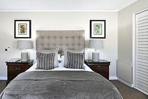 Le Petit Bijou Boutique Aparthotel