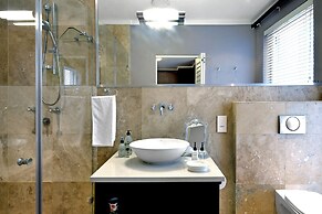 Le Petit Bijou Boutique Aparthotel