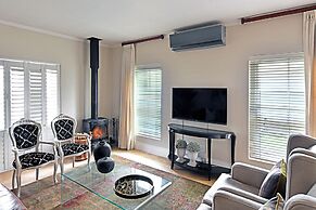 Le Petit Bijou Boutique Aparthotel