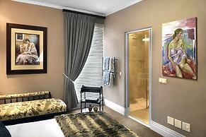 Le Petit Bijou Boutique Aparthotel