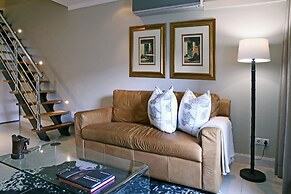Le Petit Bijou Boutique Aparthotel