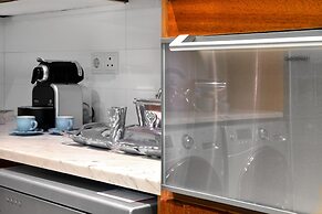 Le Petit Bijou Boutique Aparthotel