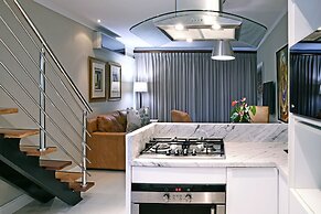 Le Petit Bijou Boutique Aparthotel