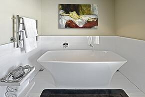 Le Petit Bijou Boutique Aparthotel