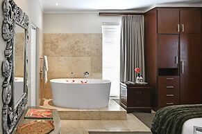 Le Petit Bijou Boutique Aparthotel