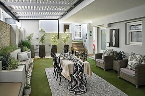 Le Petit Bijou Boutique Aparthotel