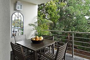 Le Petit Bijou Boutique Aparthotel