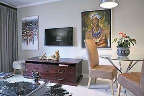 Le Petit Bijou Boutique Aparthotel