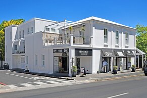 Le Petit Bijou Boutique Aparthotel