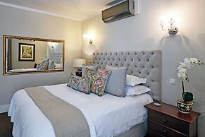 Le Petit Bijou Boutique Aparthotel