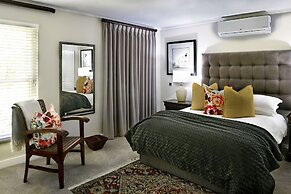 Le Petit Bijou Boutique Aparthotel