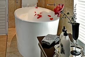 Le Petit Bijou Boutique Aparthotel