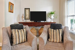 Le Petit Bijou Boutique Aparthotel