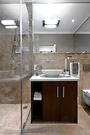 Le Petit Bijou Boutique Aparthotel